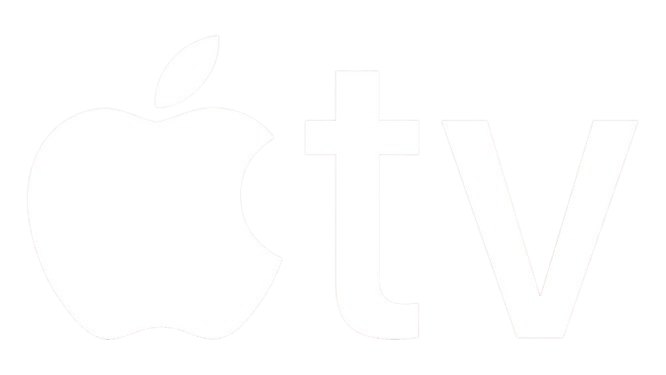 Apple TV