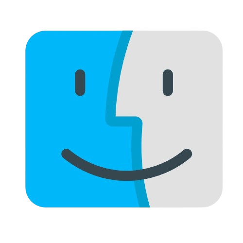 Mac